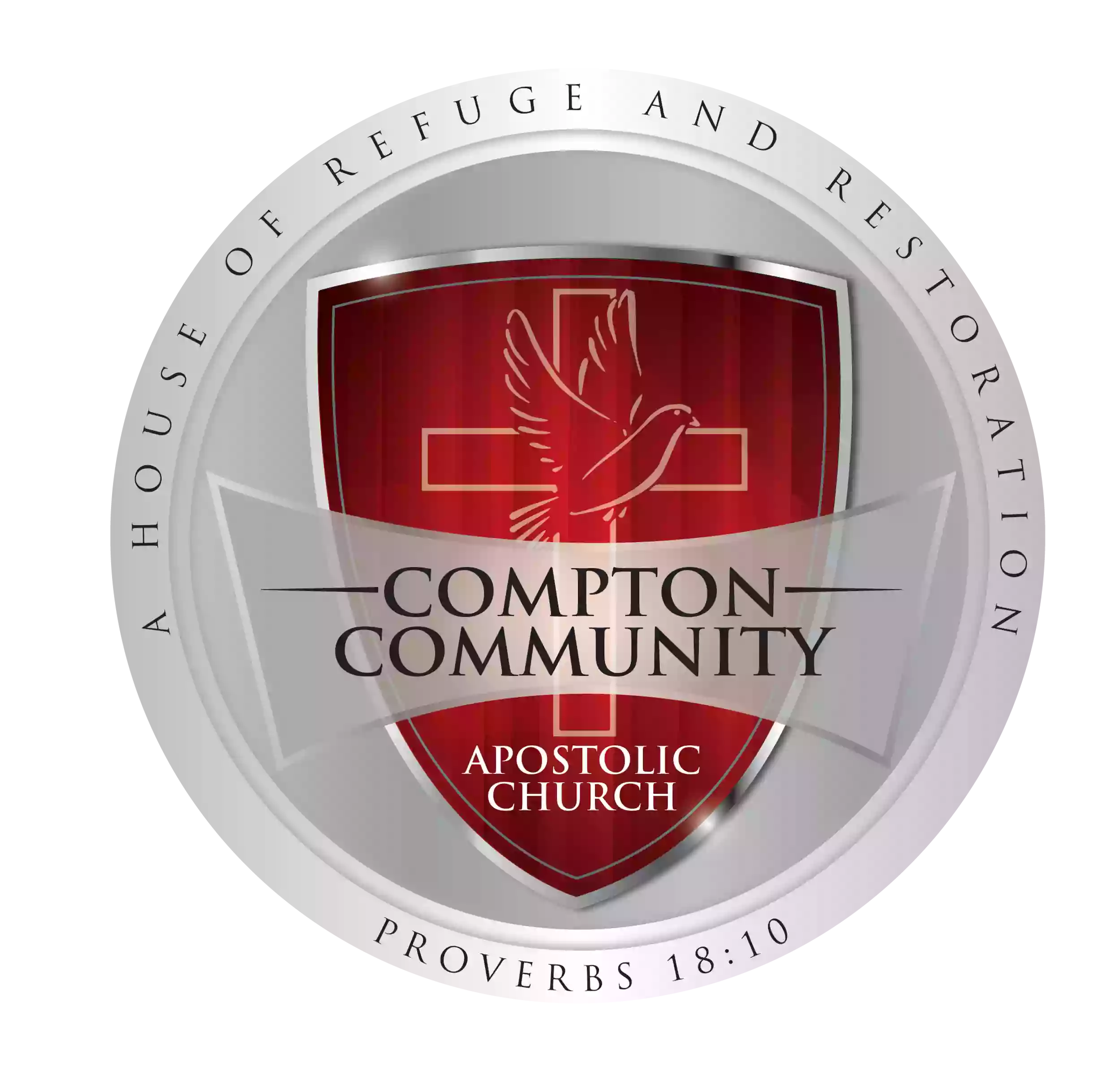 Compton Community Apostolic Church