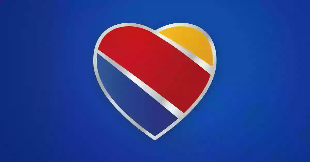 Southwest Airlines