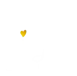 jo Leo Bridal