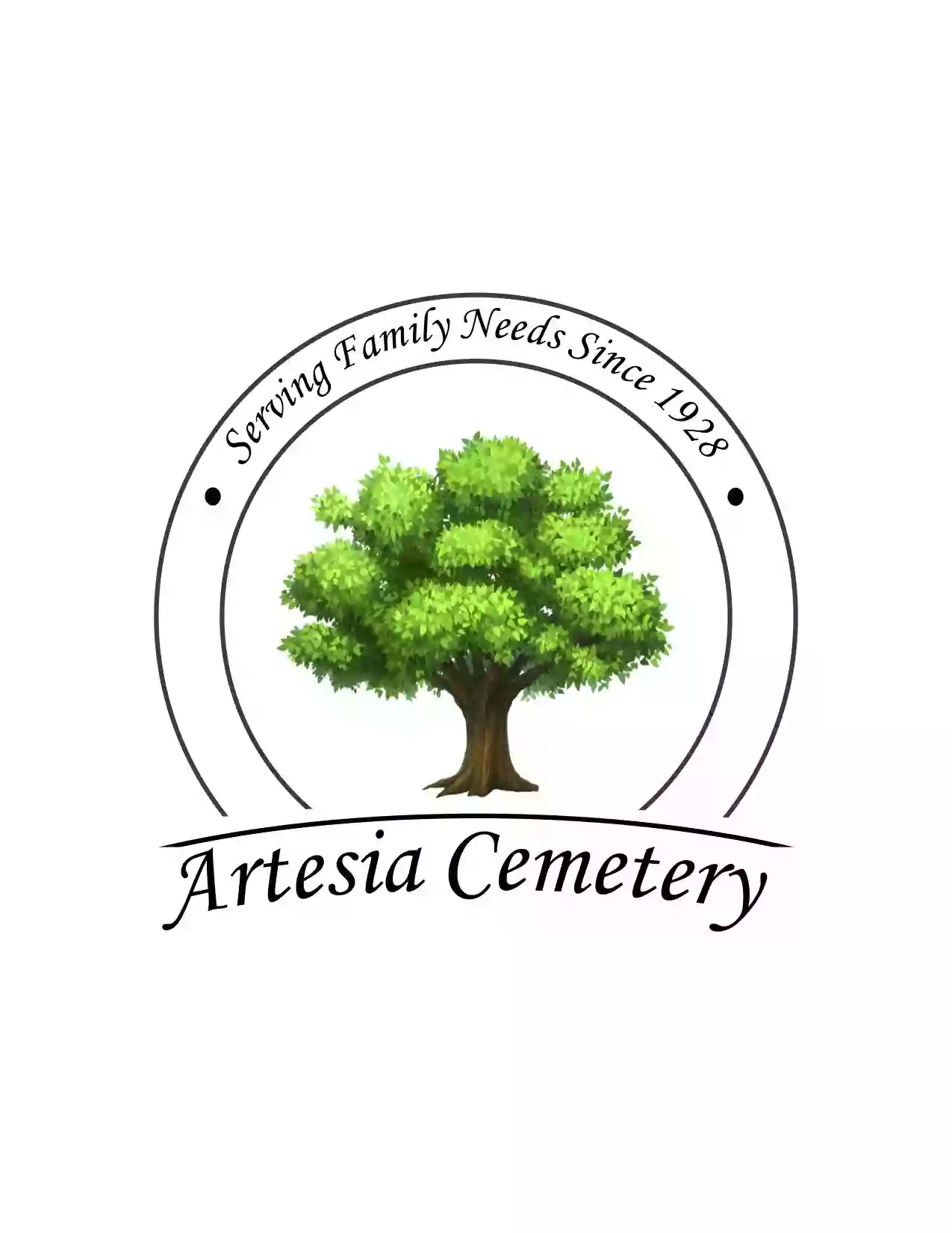 Artesia Cemetery