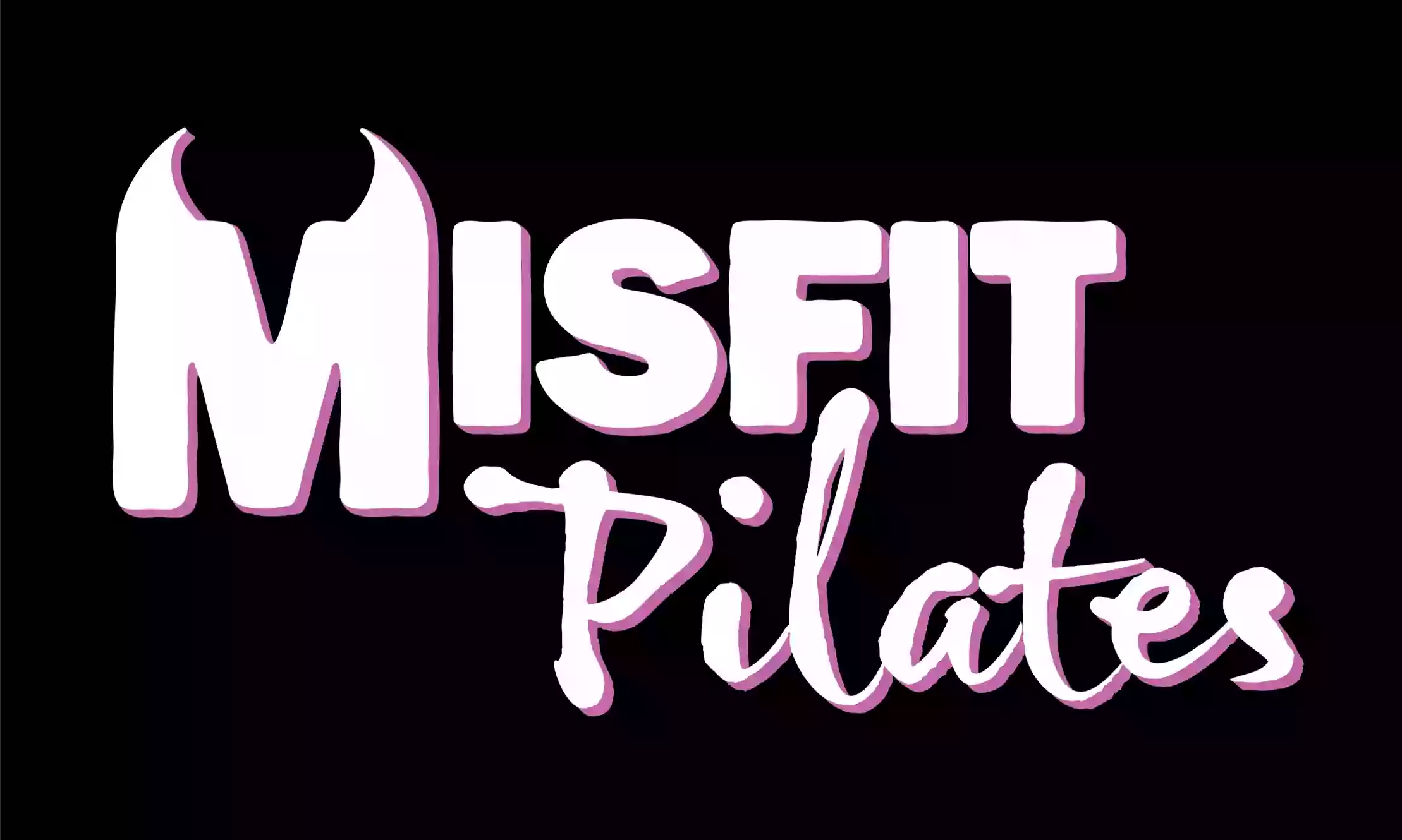 Misfit Pilates