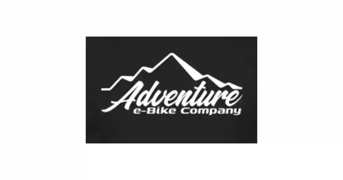 Adventure ebike Company