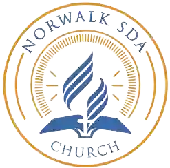 Norwalk Seventh-day Adventist Church