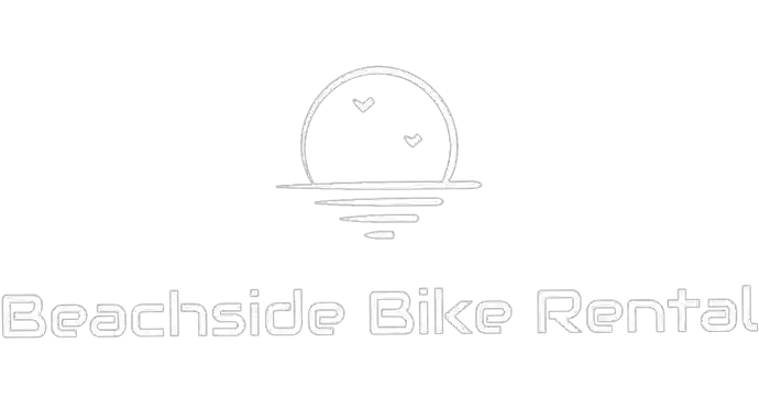 Manhattan Beach Bike & E-Bike Rentals & Repairs