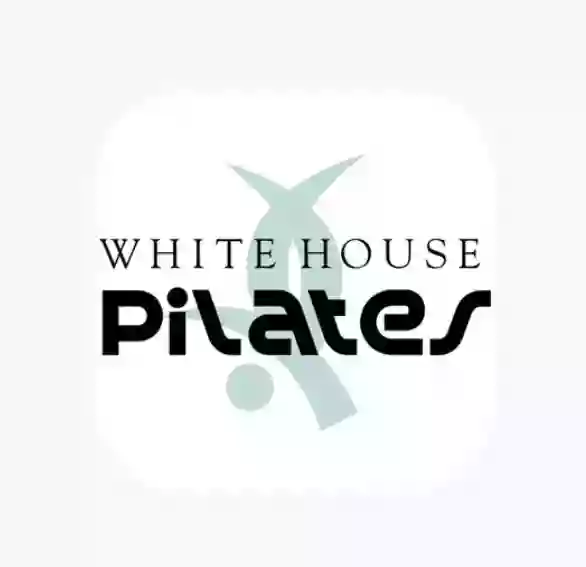 White House Pilates Hermosa Beach