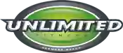 Unlimited Fitness - Hermosa Beach