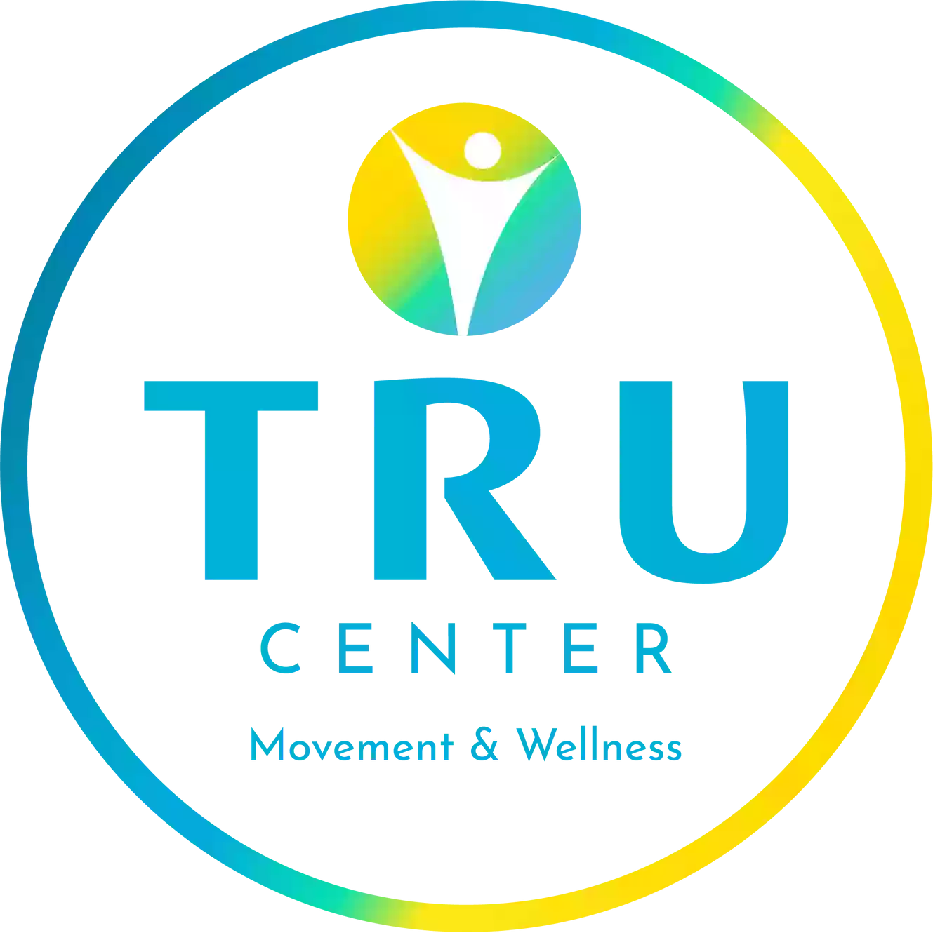 TRU Center Wellness