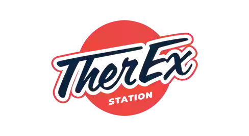 Therex Station