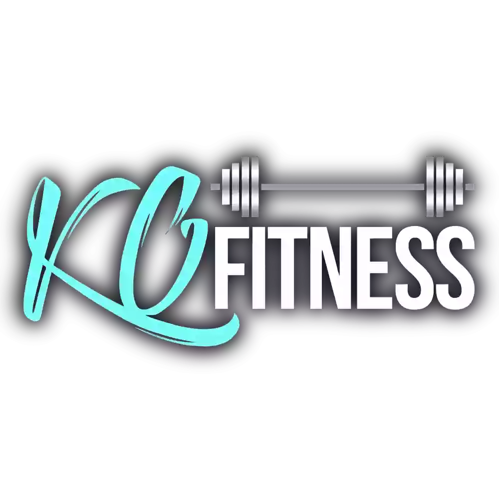 KO Fitness & Wellness Center