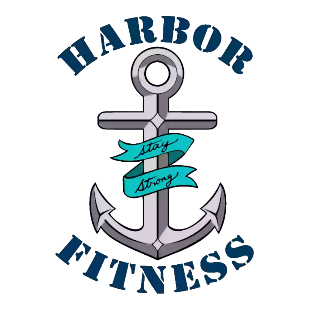 Harbor Fitness