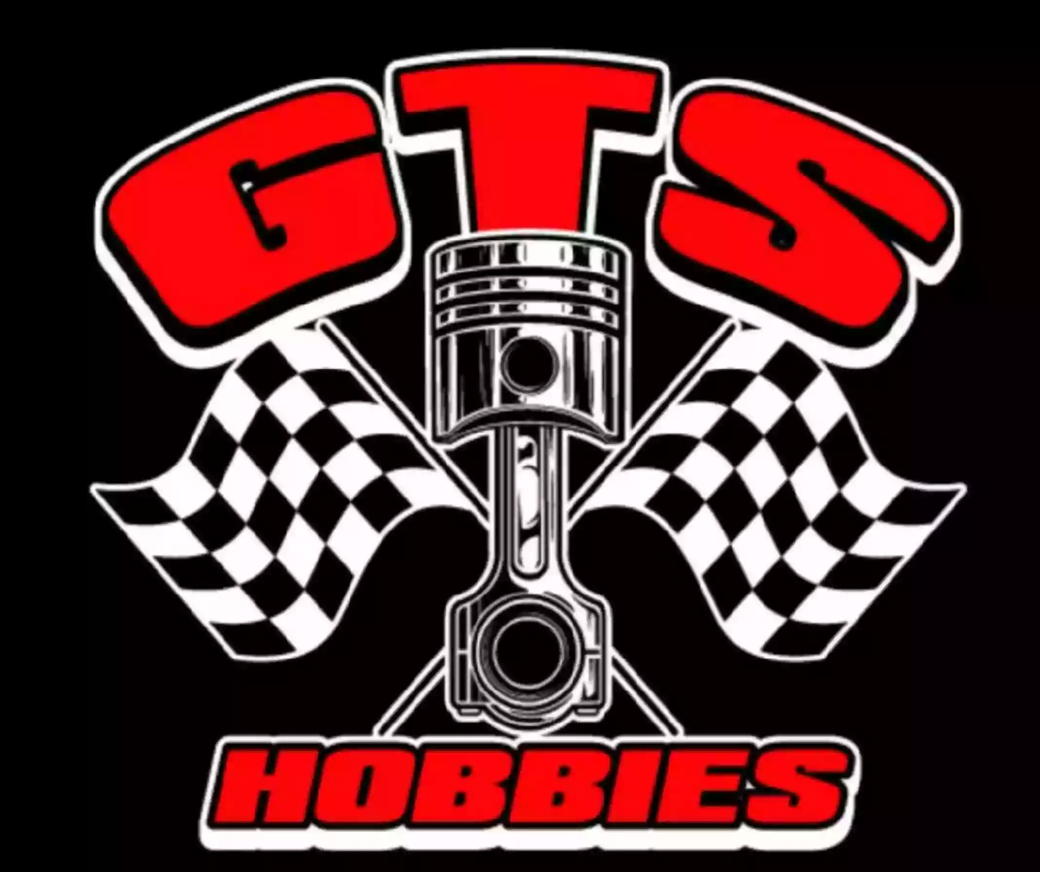 GT'S Hobbies