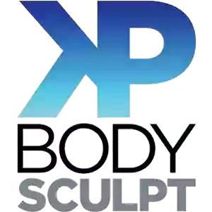 KP Body Sculpt Naples