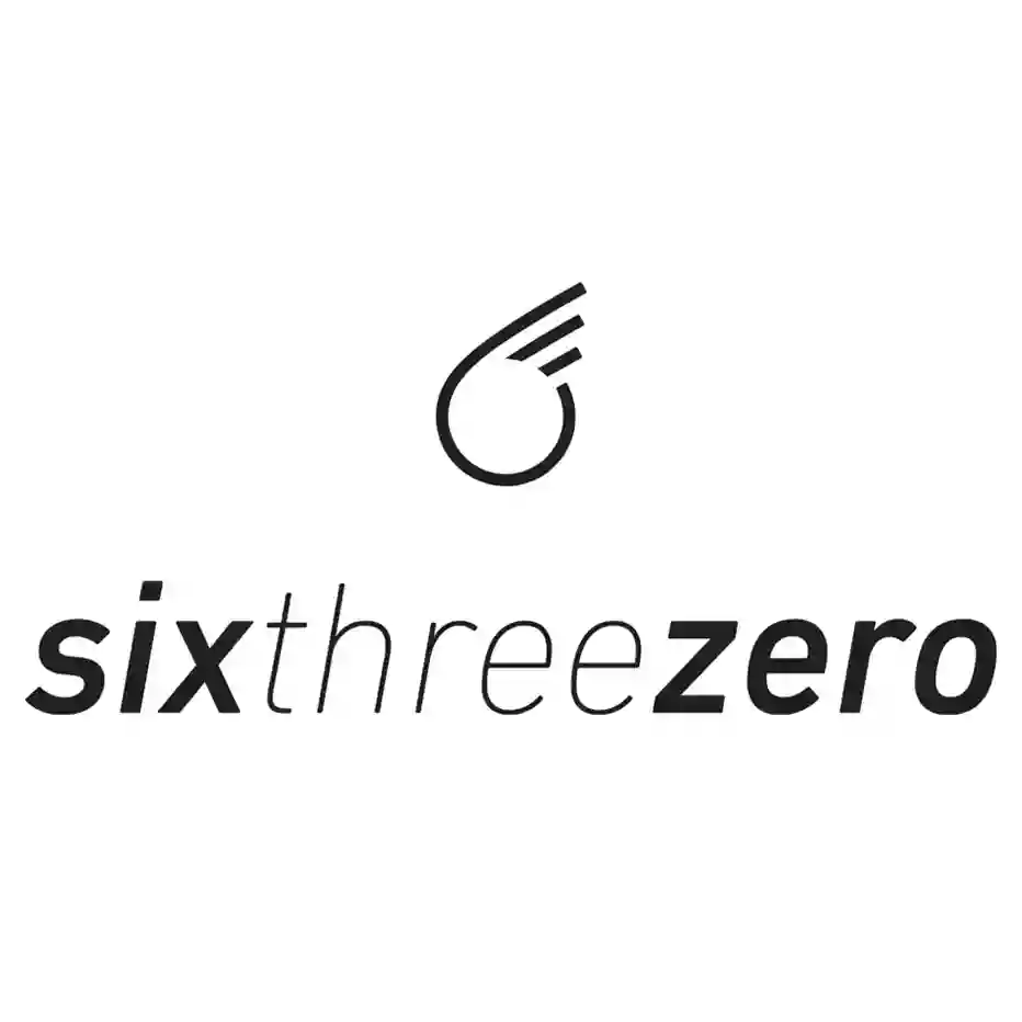 sixthreezero Electric Bikes