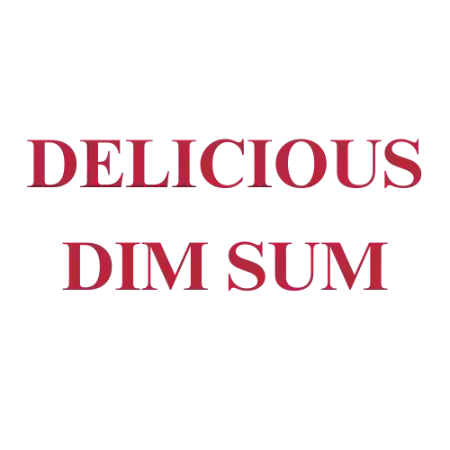 Delicious Dim Sum