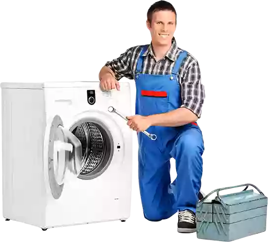 Al's Appliance Repair