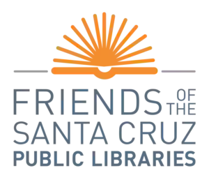 Friends of the Santa Cruz Public Libraries