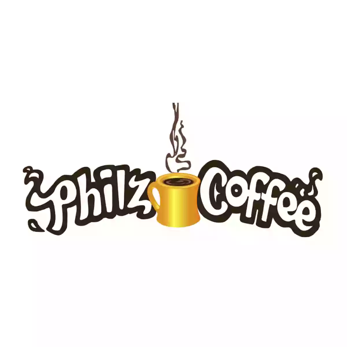 Philz Coffee