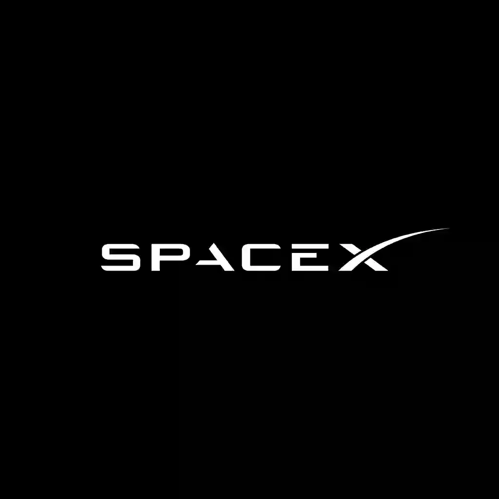 SpaceX