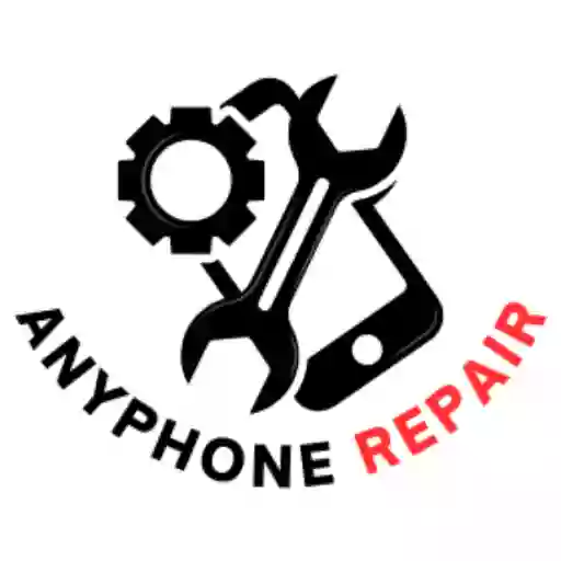 California Cell Phone Accessories, Cell Phone and Computer Repair