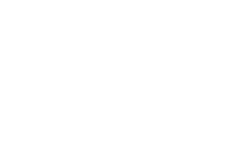 Law Offices of AJ Kotanjian