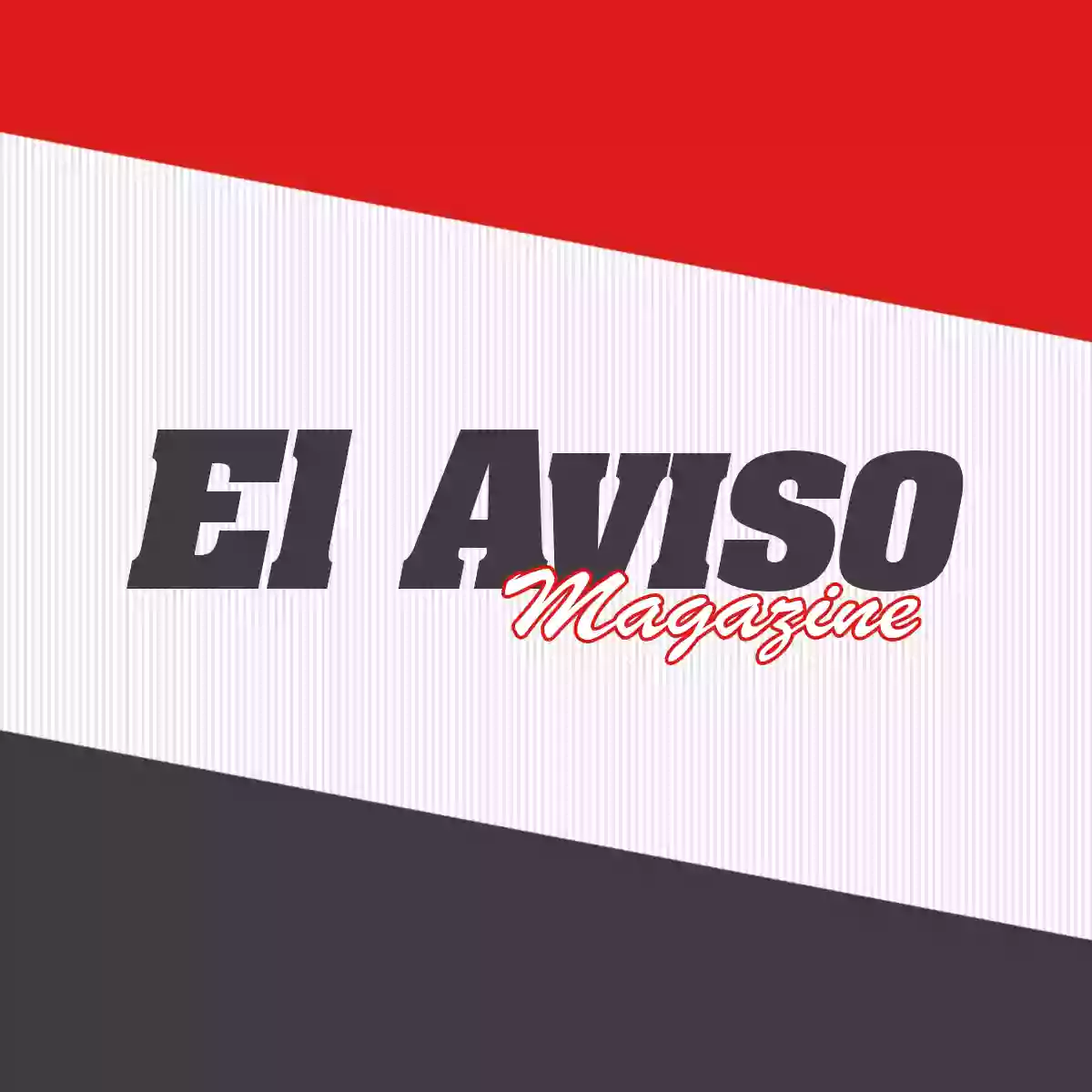 El Aviso Magazine