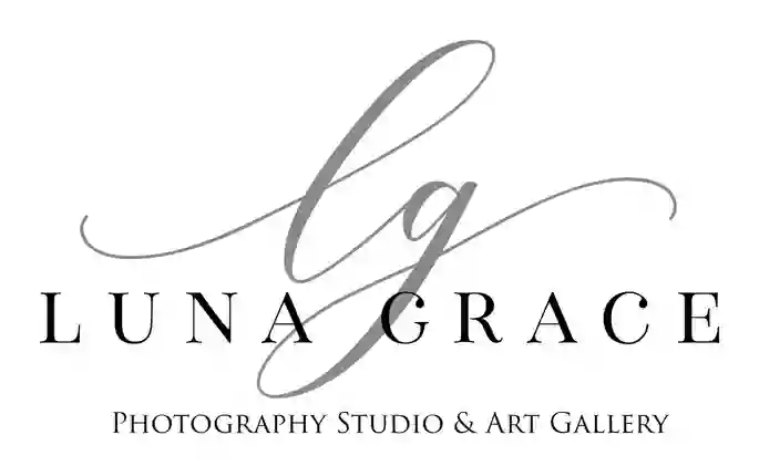 Luna Grace Photography Studio & Art Gallery