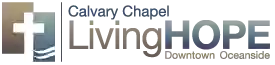 Calvary Chapel Living Hope