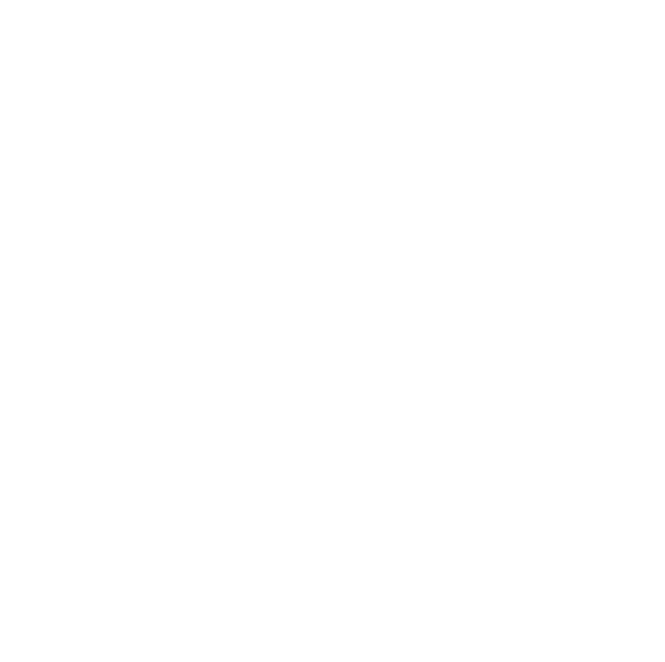 Generation Church