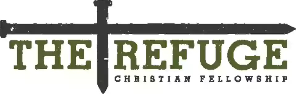 The Refuge Christian Fellowship