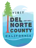 Crescent City & Del Norte County Chamber of Commerce