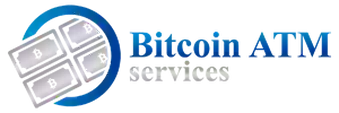 Bitcoin ATM Services