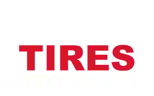 Moe’s Tires