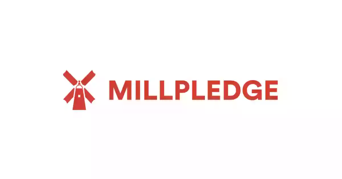 Millpledge Veterinary