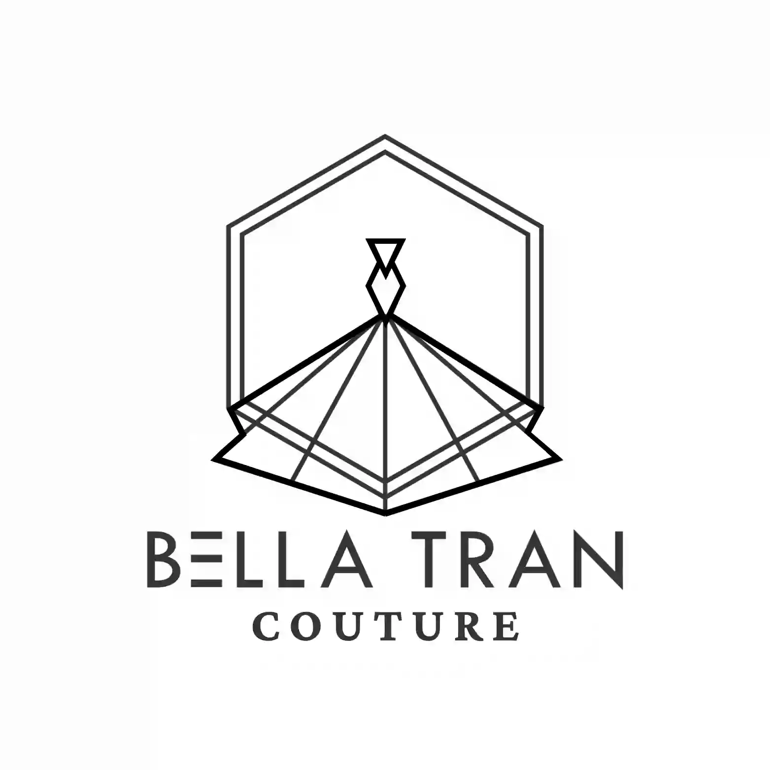 BellaTran Couture