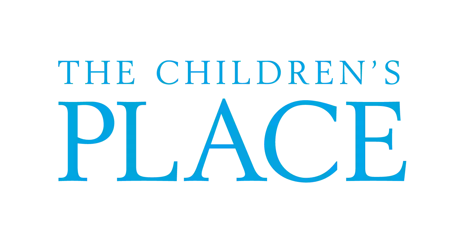 The Children's Place