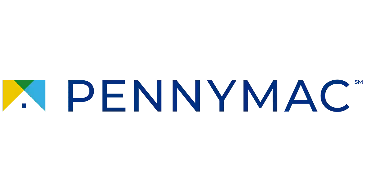 Pennymac