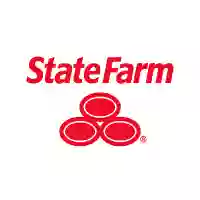 State Insurance