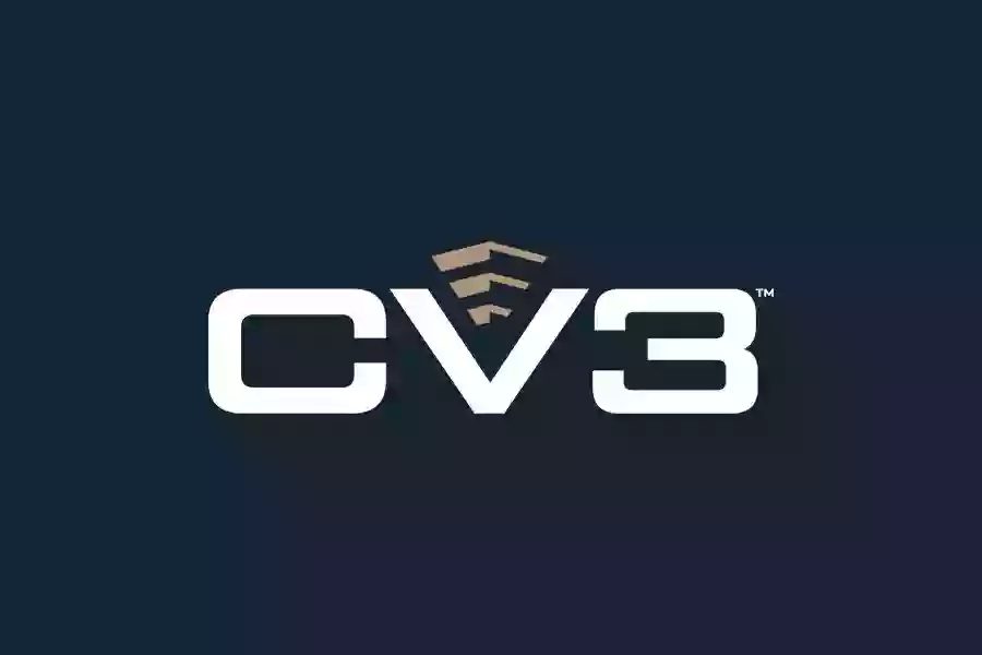 CV3 Financial Services