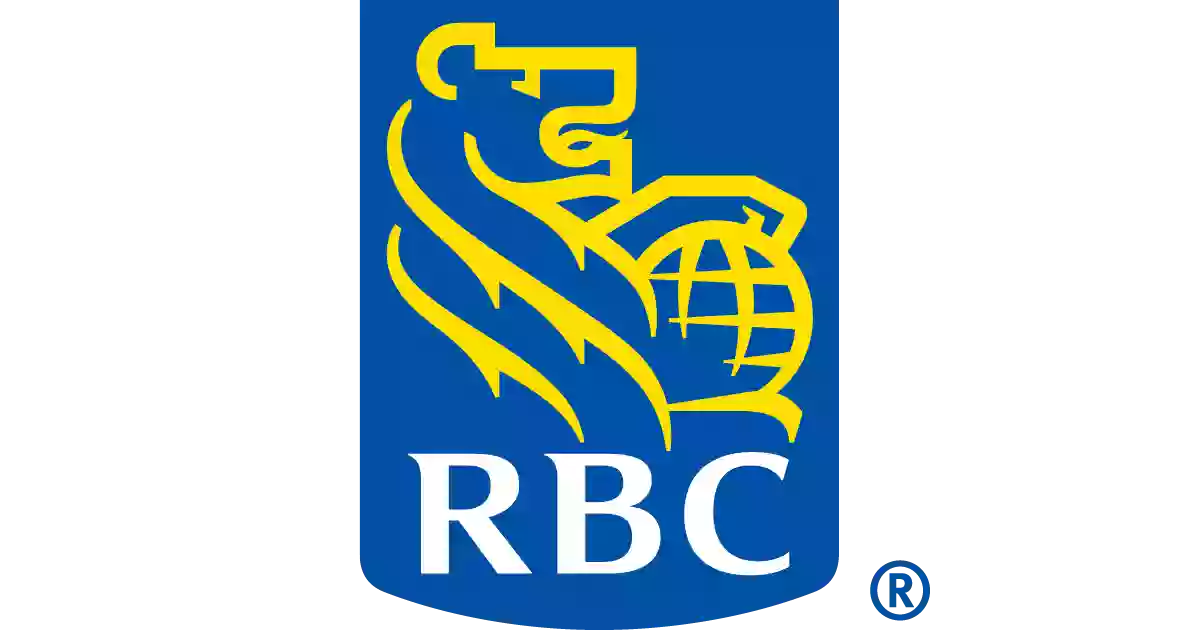 Royal Bank of Canada Wealth Managemen