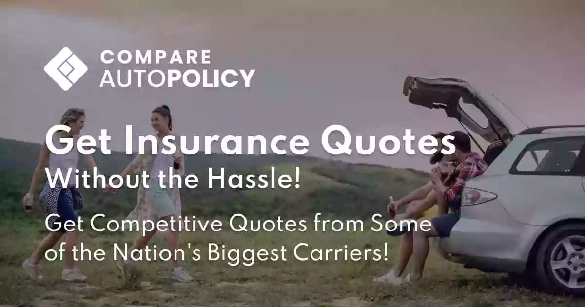 Auto Insurance Agency Online