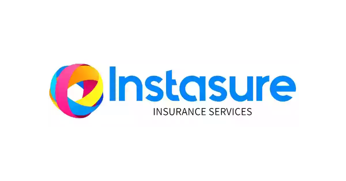 Instasure Insurance Services