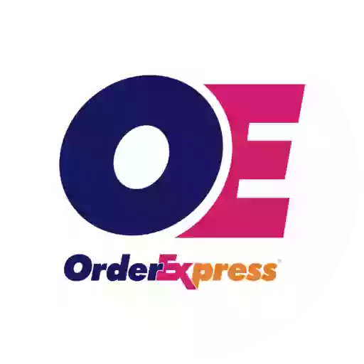 Order Express