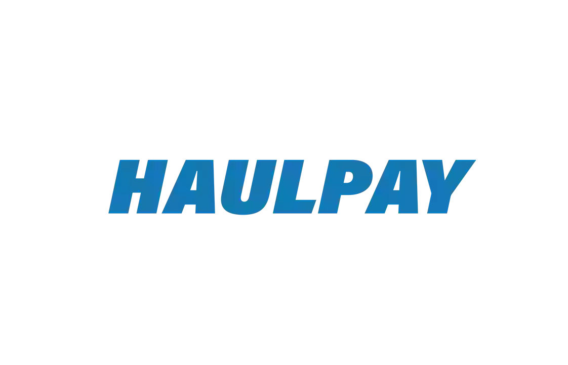 HaulPay