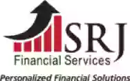 SRJ Financial Services