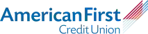 American First Credit Union