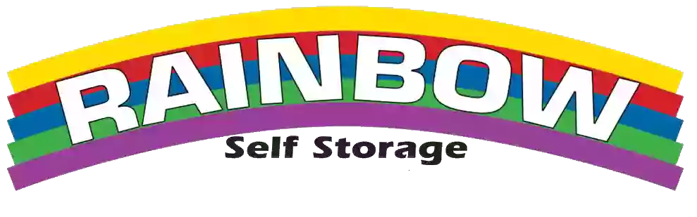 Rainbow Self-Storage