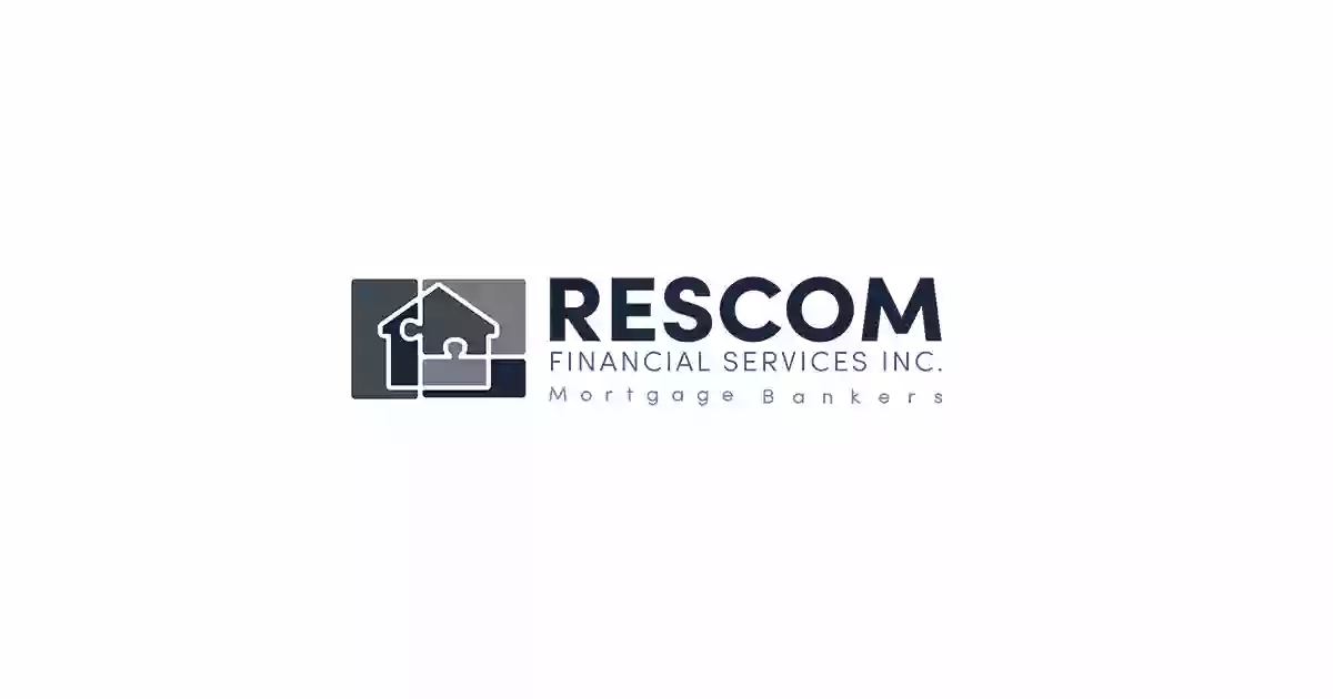 Rescom Financial Services