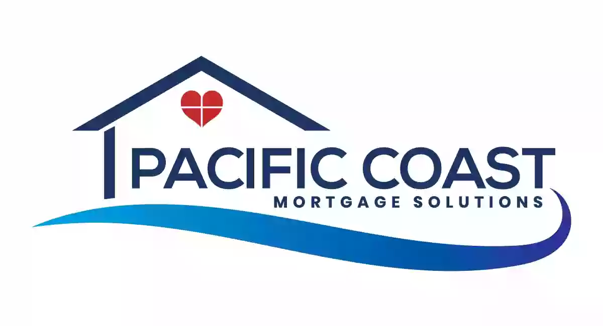 Pacific Coast Mortgage Solutions