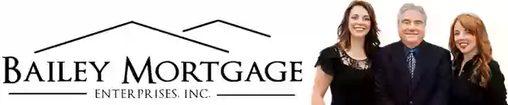 Bailey Mortgage