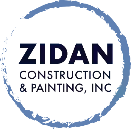 Zidan Painting Co